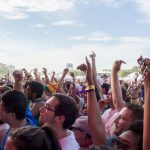 7 Best Moments From Panorama Festivals Day Three, Ranked