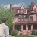 Reel Brooklyn: Sophie’s Choice, Flatbush and The Brooklyn Bridge