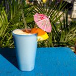 The Very Best Tiki Bars in Brooklyn