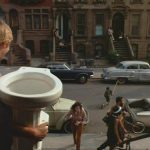 Reel Brooklyn: The Landlord, Park Slope