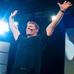 Tony Robbins: I Am Not Your Guru, and This Is Not My Infomercial