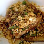 Win Son Plays Fast And Loose With Signature Taiwanese Fare