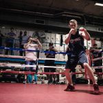 Battling Outside and In the Ring:  A Preview of Saturday’s Title Fight at Barclays Center