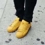 The Way We Dress Now: Flatbush Street Style