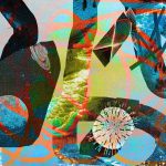 Love, Heroin, And The End Of The World