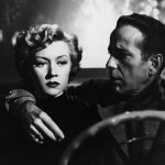 The Best Old Movies on a Big Screen This Week: NYC Repertory Cinema Picks, August 24-30