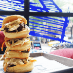 Apocalypse Now: Bushwick Could Be Getting a Branch of a Designed-for-Instagram Restaurant