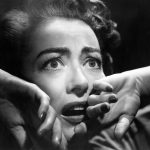 The Best Old Movies on a Big Screen This Week: NYC Repertory Cinema Picks, August 10-16