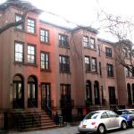 Brooklyn Home Ownership Rates Are Among the Worst in the Country, and Other Depressing Statistics