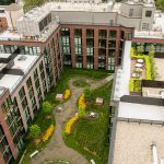 The Changing Facade of the Gowanus Canal: Inside 365 Bond