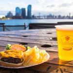 Last Chance Foods: What to Eat and Drink Before Summer’s End