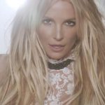 Britney Spears is Teaming Up with the Red Cross for the Coolest Raffle Ever