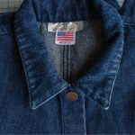 A Guide to Brooklyn Denim