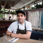 At Llama Inn, Erik Ramirez Brings Peruvian Cuisine with New York Swag