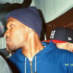 Frank Ocean’s Boys Don’t Cry Hasn’t Dropped Yet And The Internet Is Freaking Out