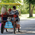 Brooklyn’s 15 Best Groupon Deals Right Now