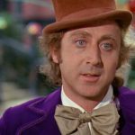 Pure Imagination: Gene Wilder, 1933-2016