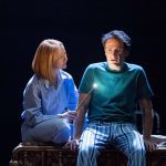 Harry Potter and the Story That Did Not End: On The Cursed Child and J.K. Rowling’s Ever-Expanding Universe