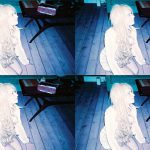 Talking with Jenny Hval: Blood Bitch
