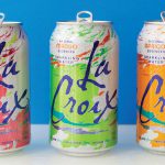 La Croix Is Bad