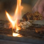 Stick It: Brooklyn’s Best Skewered Foods