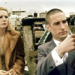 See The Royal Tenenbaums  for Free in McCarren Park Tonight
