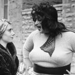 John Waters’s Multiple Maniacs: The Importance of Being Filthy