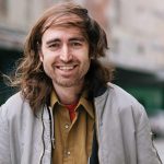 The Brooklyn 100: Oliver Ackermann, DIY Pioneer & Pedal Maker