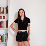 Small Spells: Why Tarot Readings Are More Effective than Therapy