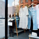 The Retail Awards: The Best Boutique Shopping Experiences in Brooklyn