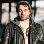 The Brooklyn 100: Ric Leichtung, Founder, AdHoc