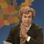 For Some Reason SNL Fired Taran Killam and Jay Pharoah