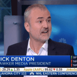 RIP Gawker, You Made Media Worth Doing