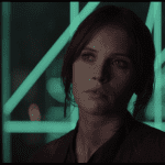 The Rogue One Trailer is Out and IT’S LIT, FAM