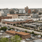 No Joke: Brooklyn Rents went Down Last Month