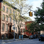 Cobble Hill Is Officially More Expensive than Manhattan