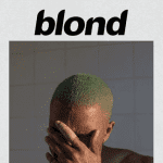 Frank Ocean’s New Album, Blonde, Is Ambitious,  Amazing, And Your Favorite People Think So Too