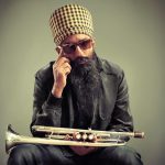 Turbans & Tolerance: The Sikh Project