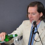 QUIRK ALERT: Syndicated Is Hosting Wes Anderson Week