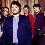 Hear Wilco’s New Album Three Days Early At Rough Trade NYC