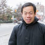 The Brooklyn 100: Anthony Ha, TechCrunch