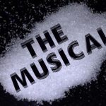 WTF Moments from “Ketamine: The Musical” at House of Yes