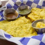 Get into the Olympic Spirit with Brooklyn’s Best Brazilian Dishes and Drinks