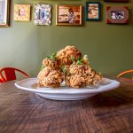 Dine In Brooklyn Finally Returns Next Week, So Here’s Where to Eat on the Cheap