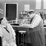 Reel Brooklyn: Buzzin’ Around, Midwood