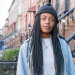 The Brooklyn 100: Doreen St. Felix, MTV News
