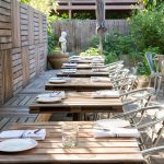 With the Opening of Faun, Vanderbilt Avenue Cements its Spot as Brooklyn’s Premiere Restaurant Row