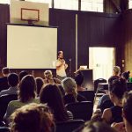 Likeminds: A Summer Camp with Beer, Buddies, and Business Talk in Beacon