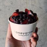 11 Major Brooklyn Restaurant Openings to Watch for this Fall