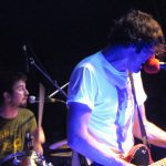 This Rocks: Japandroids Announce Return Tour, With Two Brooklyn Shows